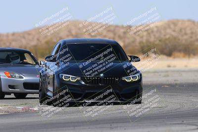 media/May-24-2025-Extreme Speed (Sat) [[067a6f0386]]/Orange Group/Skidpad/